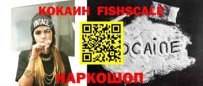 гашик Будённовск