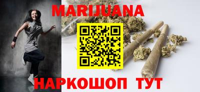 индика Бугуруслан