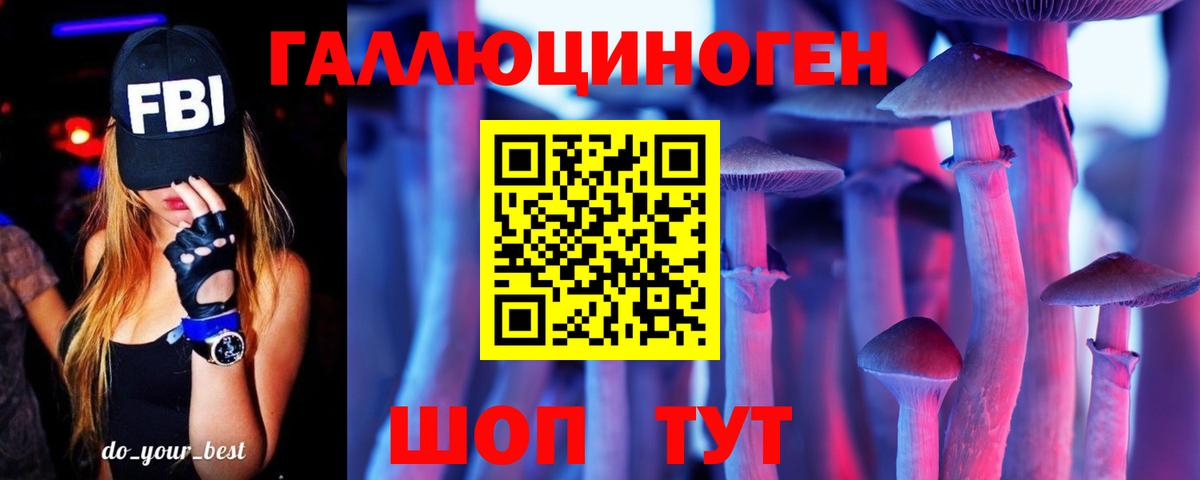 Галлюциногенные грибы прущие грибы Таганрог